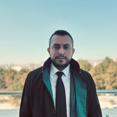 AĞIR AĞIR